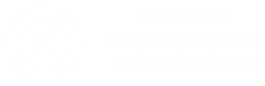 AGENCIA DE DESENVOLVIMENTO