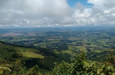 serra_da_paulista