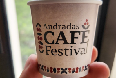 cafe_andradas (1)