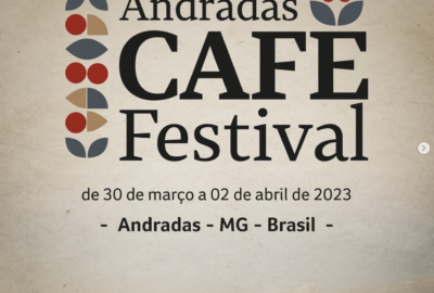 cafe_andradas (2)