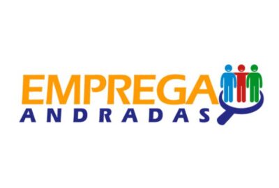 empregaandradas