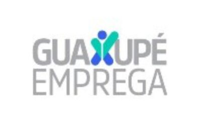 guaxupe